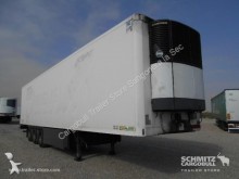 semirremolque Lamberet Reefer Standard