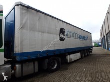 semi remorque savoyarde Lecitrailer