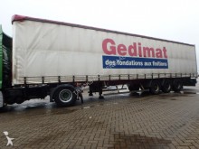 semi remorque savoyarde Lecitrailer
