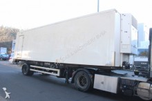 semi remorque Renders 1-AS CITY FRIGO + THERMOKING - STEERING AXLE - B