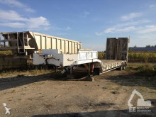 semirremolque Castera SS332B