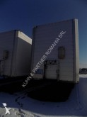 used other semi-trailers