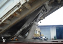 Minerva S 49 In ferro