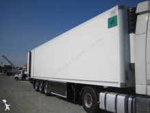 semirimorchio Lamberet LVFS3E1R 09 CAT 04