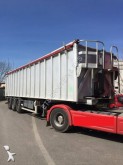 semirremolque Total Trailers