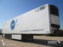 semirremolque Mirofret Reefer Standard