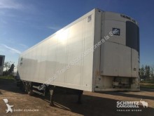 semirremolque isotérmica Schmitz Cargobull