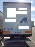 semirremolque lonas deslizantes (PLFD) Lecitrailer