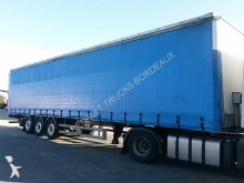 semirimorchio Trouillet SRD339C2E1