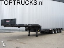 Nooteboom MC0-73-04V / 2X EXTENDABLE TILL 25.4 METER
