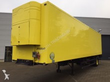 semirimorchio Netam ONCRK 22 110 A