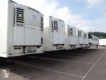 semirremolque frigorífico Schmitz Cargobull
