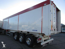 Granalu GP 115H 2200