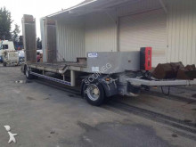 semirremolque Trax R202W