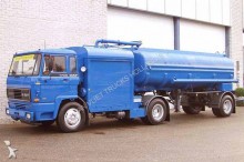 semirimorchio DAF RE 8-14