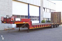 MOL 1112/15V27TR1 38-48