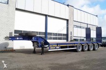 Invepe SREX 4DMF 135 AF (2 units)