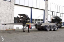 Invepe SLD 36R (3 units)