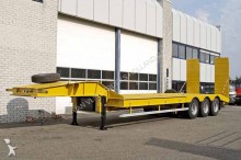 Invepe SRPM 3DMF 137 VV (2 units)