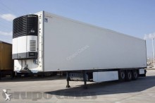 semirremolque frigorífico mono temperatura Lecitrailer