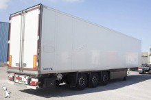 semirremolque frigorífico mono temperatura Schmitz Cargobull