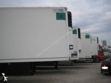 semirremolque Lamberet LVFS3E1R 09 CAT 04