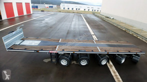 De Angelis semi-trailer