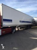 semirimorchio furgone Lecitrailer