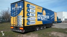 semirimorchio autonegozio usato