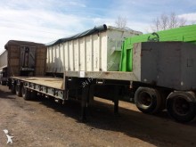 semirremolque ARB Fabrequipa SPM 3D181