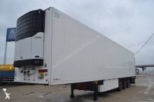 semirremolque frigorífico Schmitz Cargobull