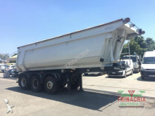 semi remorque IMB RIBALTABILE IMB 10 GOMME LC 44 3P