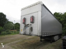 semi remorque Schmitz Cargobull SCS 24/Liftas