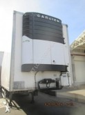 semirremolque frigorífico mono temperatura Lecitrailer