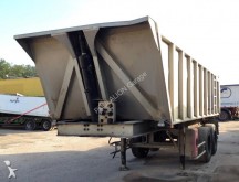 semi remorque General Trailers Non spécifié