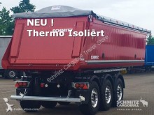 semirimorchio ribaltabile Schmitz Cargobull