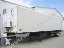 semirremolque Schmitz Cargobull SKO / 10