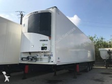 semiremorca frigorific(a) Schmitz Cargobull