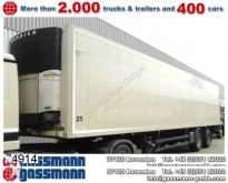 semirimorchio Schmitz Cargobull SKO / 20