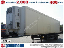 semirremolque Schmitz Cargobull SKO / 10