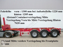 n/a other semi-trailers