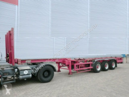 Meierling MSA 24 MEIERLING MSA24