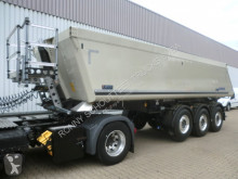Schmitz other semi-trailers