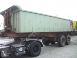 Langendorf other semi-trailers