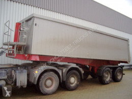 Langendorf other semi-trailers