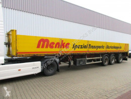 Renders SAnh N04G31-V Aufnahme für Rollerkran und Zwangsgelenkt semi-trailer