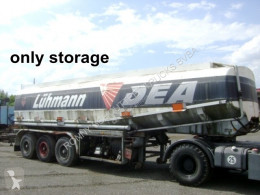 n/a tanker semi-trailer