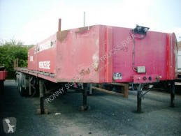 semirremolque nc 3 SW 25