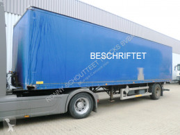 n/a ACS 9/10.1E semi-trailer