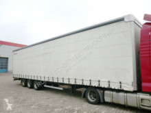 trailer Sommer SP 24T-CU SP 24T-CU, Mega, Jumbo, 3x VORHANDEN!